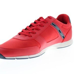 Lacoste Mens Menerva Sport